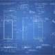 Illustration for article titled Supported Typography